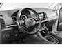 Skoda Karoq 1.0 TSI Business Edition|Rijklaar prijs|Elek. trekhaak|ACC|Carplay|Keyless|