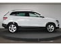 Skoda Karoq 1.0 TSI Business Edition|Rijklaar prijs|Elek. trekhaak|ACC|Carplay|Keyless|