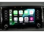 Skoda Karoq 1.0 TSI Business Edition|Rijklaar prijs|Elek. trekhaak|ACC|Carplay|Keyless|