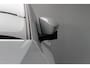 Skoda Karoq 1.0 TSI Business Edition|Rijklaar prijs|Elek. trekhaak|ACC|Carplay|Keyless|