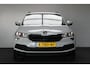 Skoda Karoq 1.0 TSI Business Edition|Rijklaar prijs|Elek. trekhaak|ACC|Carplay|Keyless|