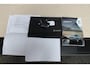 Skoda Karoq 1.0 TSI Business Edition|Rijklaar prijs|Elek. trekhaak|ACC|Carplay|Keyless|