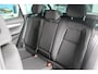 Skoda Karoq 1.0 TSI Business Edition|Rijklaar prijs|Elek. trekhaak|ACC|Carplay|Keyless|