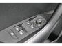 Skoda Karoq 1.0 TSI Business Edition|Rijklaar prijs|Elek. trekhaak|ACC|Carplay|Keyless|