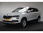 Skoda Karoq 1.0 TSI Business Edition|Rijklaar prijs|Elek. trekhaak|ACC|Carplay|Keyless|