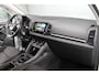 Skoda Karoq 1.0 TSI Business Edition|Rijklaar prijs|Elek. trekhaak|ACC|Carplay|Keyless|