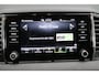 Skoda Karoq 1.0 TSI Business Edition|Rijklaar prijs|Elek. trekhaak|ACC|Carplay|Keyless|