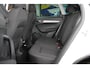 Skoda Karoq 1.0 TSI Business Edition|Rijklaar prijs|Elek. trekhaak|ACC|Carplay|Keyless|