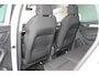 Skoda Karoq 1.0 TSI Business Edition|Rijklaar prijs|Elek. trekhaak|ACC|Carplay|Keyless|