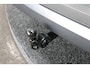 Skoda Karoq 1.0 TSI Business Edition|Rijklaar prijs|Elek. trekhaak|ACC|Carplay|Keyless|