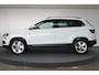 Skoda Karoq 1.0 TSI Business Edition|Rijklaar prijs|Elek. trekhaak|ACC|Carplay|Keyless|