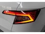 Skoda Karoq 1.0 TSI Business Edition|Rijklaar prijs|Elek. trekhaak|ACC|Carplay|Keyless|
