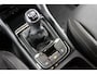 Skoda Karoq 1.0 TSI Business Edition|Rijklaar prijs|Elek. trekhaak|ACC|Carplay|Keyless|