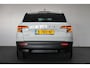 Skoda Karoq 1.0 TSI Business Edition|Rijklaar prijs|Elek. trekhaak|ACC|Carplay|Keyless|