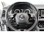 Skoda Karoq 1.0 TSI Business Edition|Rijklaar prijs|Elek. trekhaak|ACC|Carplay|Keyless|