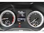 Skoda Karoq 1.0 TSI Business Edition|Rijklaar prijs|Elek. trekhaak|ACC|Carplay|Keyless|