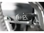 Skoda Karoq 1.0 TSI Business Edition|Rijklaar prijs|Elek. trekhaak|ACC|Carplay|Keyless|