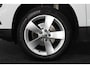 Skoda Karoq 1.0 TSI Business Edition|Rijklaar prijs|Elek. trekhaak|ACC|Carplay|Keyless|