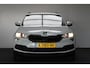 Skoda Karoq 1.0 TSI Business Edition|Rijklaar prijs|Elek. trekhaak|ACC|Carplay|Keyless|