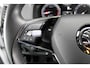 Skoda Karoq 1.0 TSI Business Edition|Rijklaar prijs|Elek. trekhaak|ACC|Carplay|Keyless|