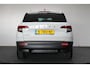 Skoda Karoq 1.0 TSI Business Edition|Rijklaar prijs|Elek. trekhaak|ACC|Carplay|Keyless|