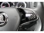 Skoda Karoq 1.0 TSI Business Edition|Rijklaar prijs|Elek. trekhaak|ACC|Carplay|Keyless|