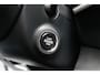 Skoda Karoq 1.0 TSI Business Edition|Rijklaar prijs|Elek. trekhaak|ACC|Carplay|Keyless|