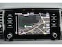 Skoda Karoq 1.0 TSI Business Edition|Rijklaar prijs|Elek. trekhaak|ACC|Carplay|Keyless|