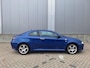 Alfa Romeo GT 2.0 JTS Distinctive -nieuwe koppeling en distributie-