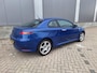 Alfa Romeo GT 2.0 JTS Distinctive -nieuwe koppeling en distributie-