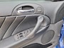 Alfa Romeo GT 2.0 JTS Distinctive -nieuwe koppeling en distributie-