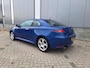 Alfa Romeo GT 2.0 JTS Distinctive -nieuwe koppeling en distributie-