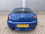 Alfa Romeo GT 2.0 JTS Distinctive -nieuwe koppeling en distributie-