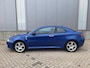 Alfa Romeo GT 2.0 JTS Distinctive -nieuwe koppeling en distributie-