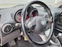 Alfa Romeo GT 2.0 JTS Distinctive -nieuwe koppeling en distributie-
