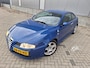 Alfa Romeo GT 2.0 JTS Distinctive -nieuwe koppeling en distributie-