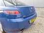 Alfa Romeo GT 2.0 JTS Distinctive -nieuwe koppeling en distributie-