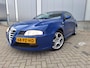 Alfa Romeo GT 2.0 JTS Distinctive -nieuwe koppeling en distributie-