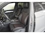 Audi Q5 55 TFSI e Quattro S-Line COMPETITION 367pk | LUCHTVERING | B&O | TREKHAAK