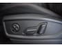 Audi Q5 55 TFSI e Quattro S-Line COMPETITION 367pk | LUCHTVERING | B&O | TREKHAAK