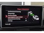 Audi Q5 55 TFSI e Quattro S-Line COMPETITION 367pk | LUCHTVERING | B&O | TREKHAAK