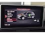 Audi Q5 55 TFSI e Quattro S-Line COMPETITION 367pk | LUCHTVERING | B&O | TREKHAAK