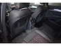 Audi Q5 55 TFSI e Quattro S-Line COMPETITION 367pk | LUCHTVERING | B&O | TREKHAAK