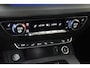 Audi Q5 55 TFSI e Quattro S-Line COMPETITION 367pk | LUCHTVERING | B&O | TREKHAAK
