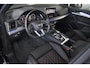 Audi Q5 55 TFSI e Quattro S-Line COMPETITION 367pk | LUCHTVERING | B&O | TREKHAAK