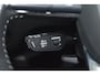 Audi Q5 55 TFSI e Quattro S-Line COMPETITION 367pk | LUCHTVERING | B&O | TREKHAAK