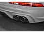 Audi Q5 55 TFSI e Quattro S-Line COMPETITION 367pk | LUCHTVERING | B&O | TREKHAAK