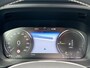 Volvo XC60 T8 Twin Engine AWD Polestar Engineered | Panoramadak | Head-up Display | Stoel & Stuurwiel verwarming | Harman Kardon | BLIS | Adaptieve Cruise Control | 360º Camera | Keyless | 22'' Lichtmetalen Velgen |