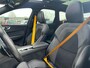 Volvo XC60 T8 Twin Engine AWD Polestar Engineered | Panoramadak | Head-up Display | Stoel & Stuurwiel verwarming | Harman Kardon | BLIS | Adaptieve Cruise Control | 360º Camera | Keyless | 22'' Lichtmetalen Velgen |