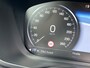 Volvo XC60 T8 Twin Engine AWD Polestar Engineered | Panoramadak | Head-up Display | Stoel & Stuurwiel verwarming | Harman Kardon | BLIS | Adaptieve Cruise Control | 360º Camera | Keyless | 22'' Lichtmetalen Velgen |